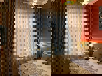 Antique Hostel & Guesthouse