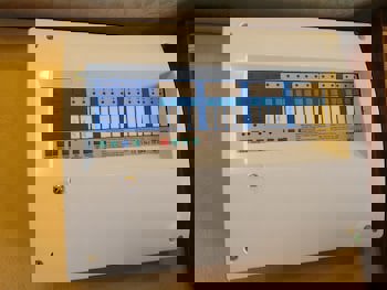 Antique Hostel & Guesthouse