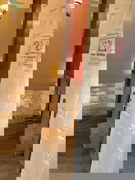 Antique Hostel & Guesthouse