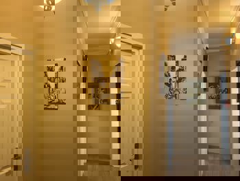 Antique Hostel & Guesthouse