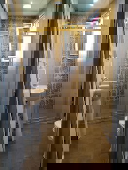 Antique Hostel & Guesthouse