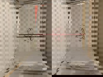 Antique Hostel & Guesthouse