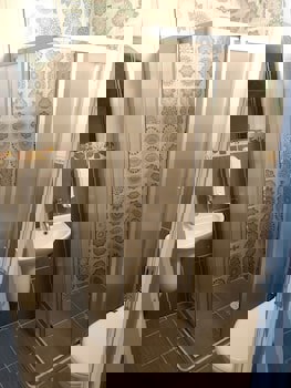 Antique Hostel & Guesthouse