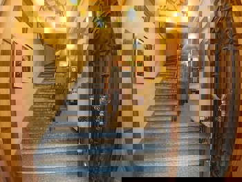 Antique Hostel & Guesthouse