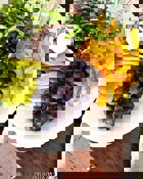 Antique Hostel & Guesthouse