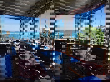 Antique Hostel & Guesthouse