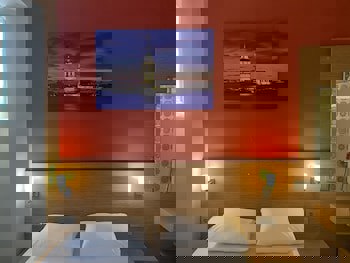 Antique Hostel & Guesthouse