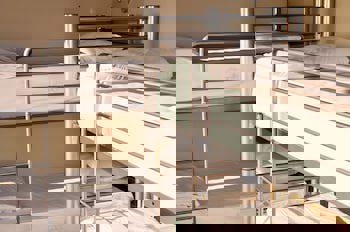 Antique Hostel & Guesthouse