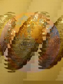 Antique Hostel & Guesthouse