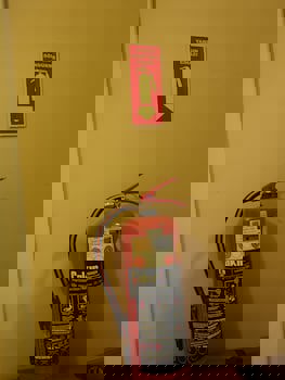 Antique Hostel & Guesthouse