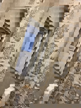 Antique Hostel & Guesthouse