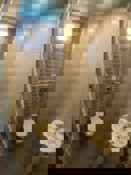 Antique Hostel & Guesthouse