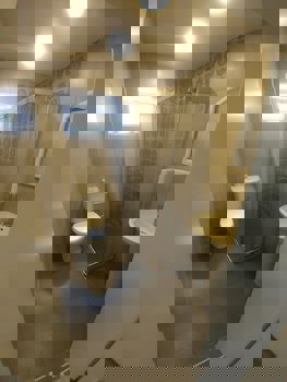 Antique Hostel & Guesthouse