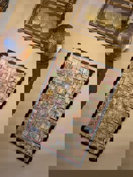 Antique Hostel & Guesthouse