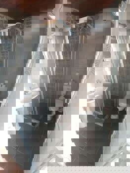 Antique Hostel & Guesthouse