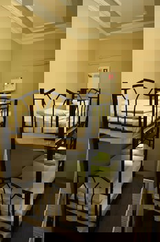 Antique Hostel & Guesthouse