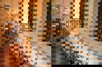 Antique Hostel & Guesthouse