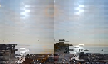 Antique Hostel & Guesthouse