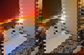 Antique Hostel & Guesthouse