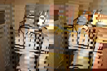 Antique Hostel & Guesthouse