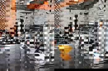 Antique Hostel & Guesthouse