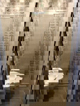 Antique Hostel & Guesthouse