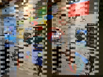 Antique Hostel & Guesthouse