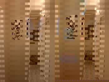 Antique Hostel & Guesthouse