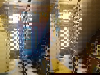 Antique Hostel & Guesthouse