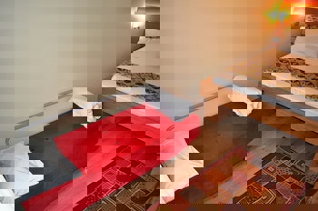 Antique Hostel & Guesthouse