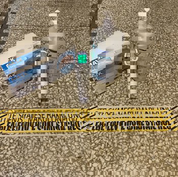 Antique Hostel & Guesthouse