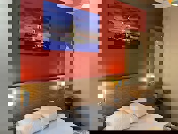 Antique Hostel & Guesthouse