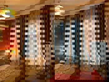 Antique Hostel & Guesthouse