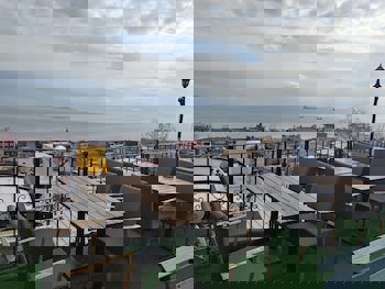 Antique Hostel & Guesthouse