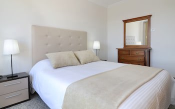 Apartamentos Nuriasol
