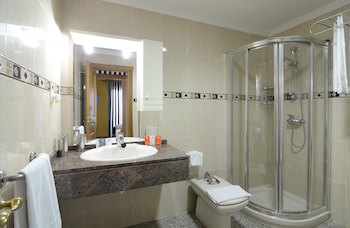 Apartamentos Nuriasol