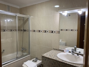 Apartamentos Nuriasol