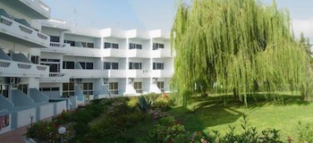Sabina Hotel galeri fotoğrafı