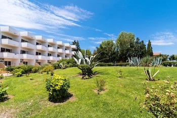 Sabina Hotel galeri fotoğrafı