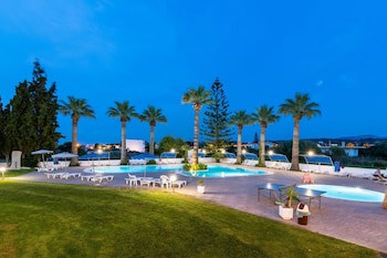 Sabina Hotel galeri fotoğrafı