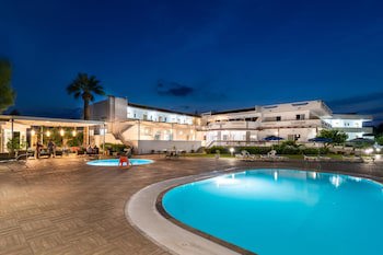 Sabina Hotel galeri fotoğrafı
