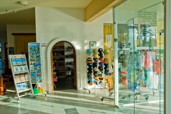 Sabina Hotel galeri fotoğrafı