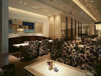 Hotel La Suite Kobe Harborland