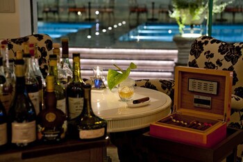 Hotel La Suite Kobe Harborland