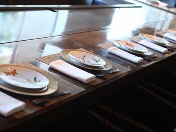Hotel La Suite Kobe Harborland