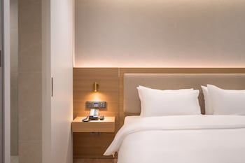 Comfort Inn Yeouido