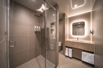 Comfort Inn Yeouido