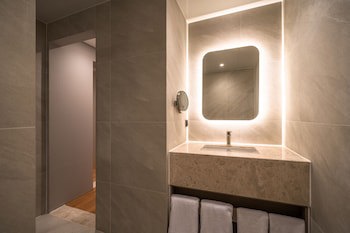 Comfort Inn Yeouido