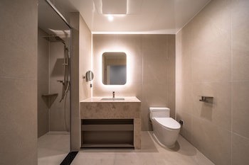 Comfort Inn Yeouido