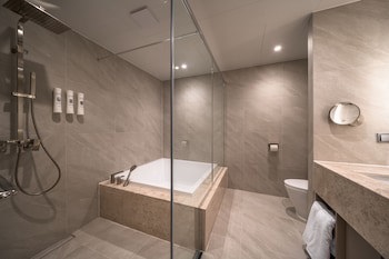 Comfort Inn Yeouido